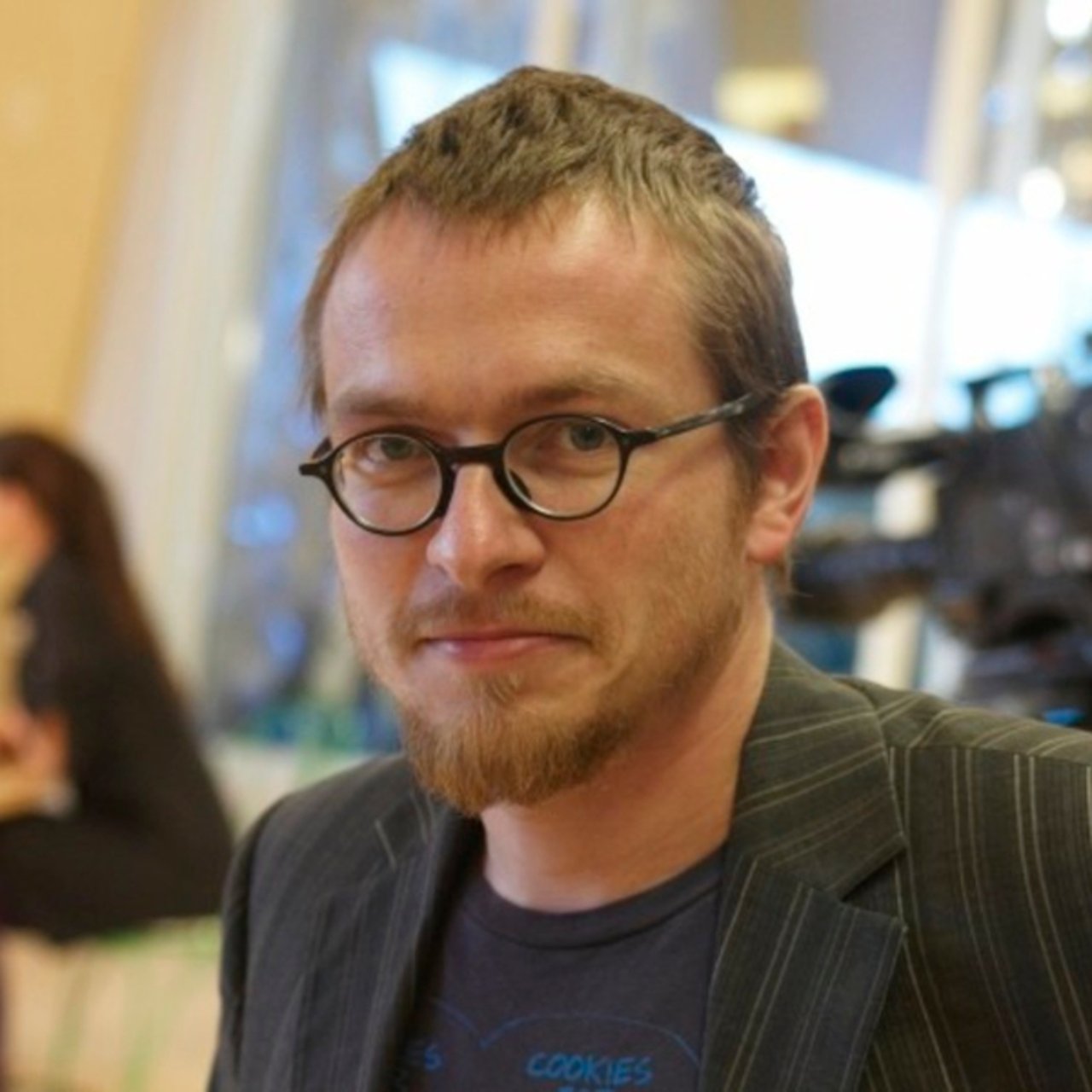 Jüri Muttika