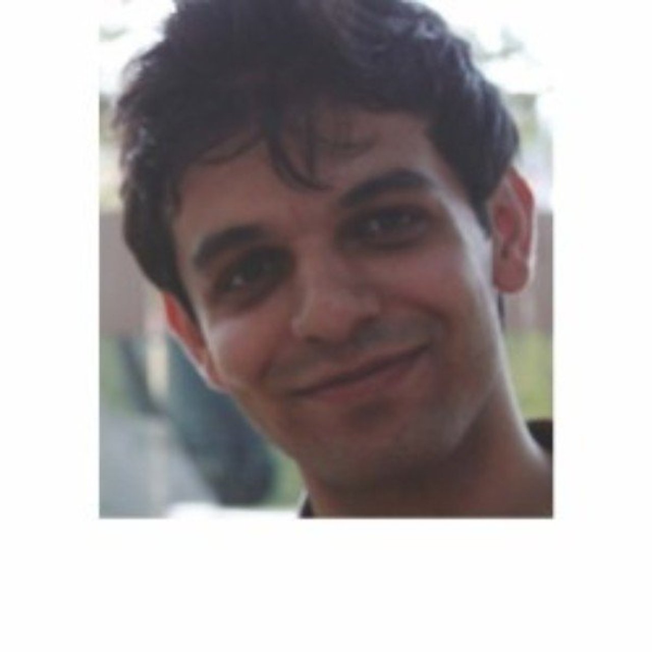 Keywan Karimi