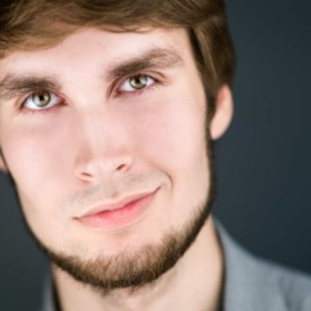 Airidas Janušauskas