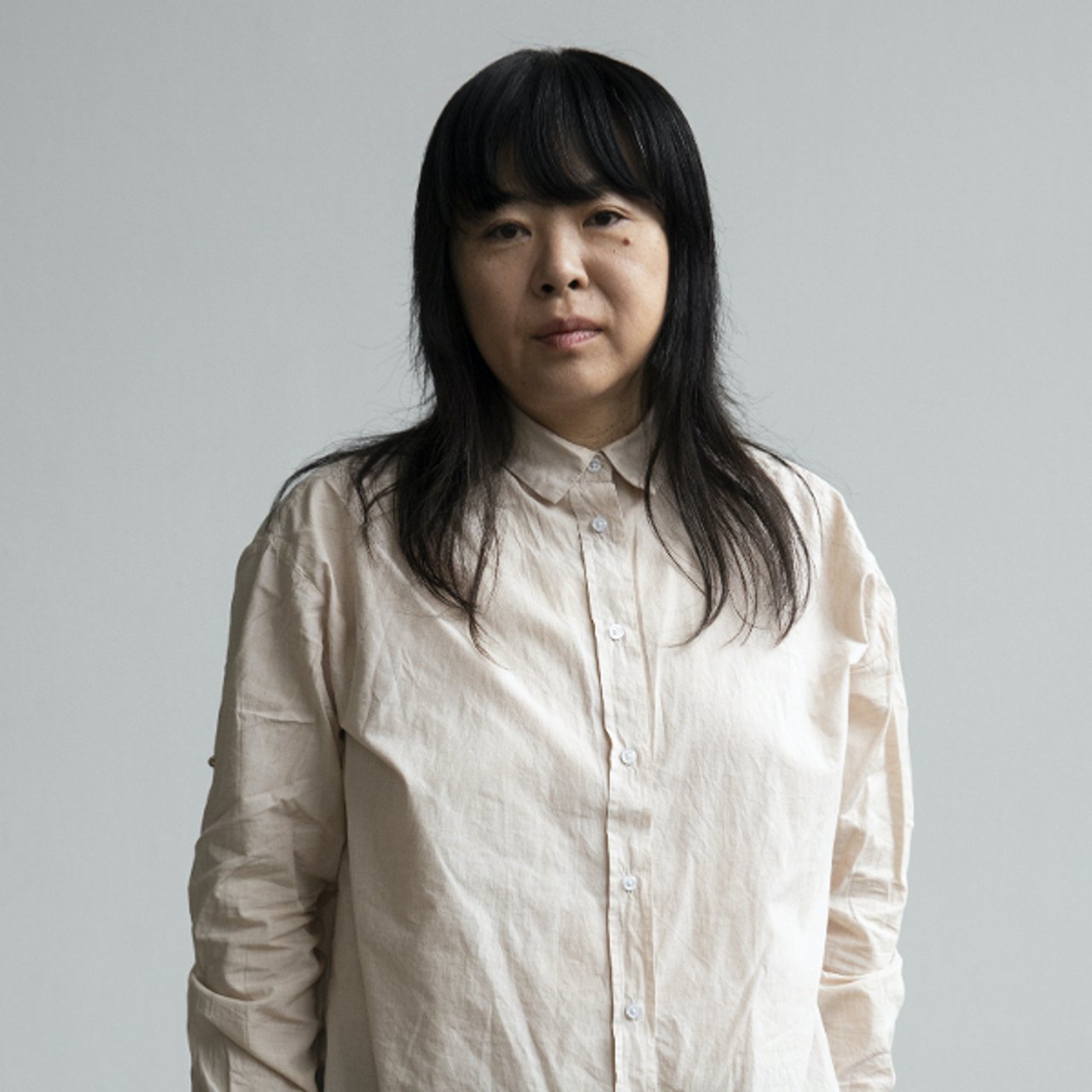 Malene Choi