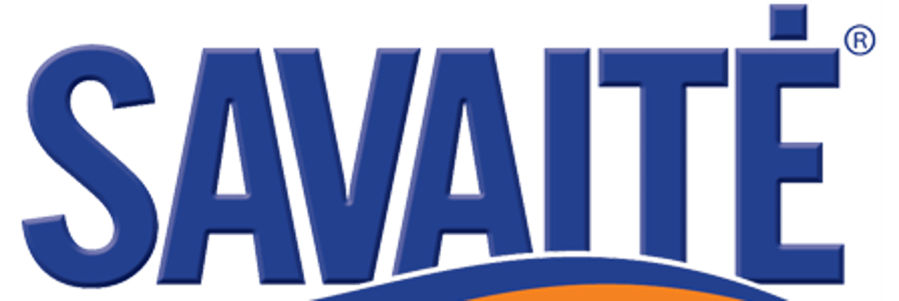 Savaitė