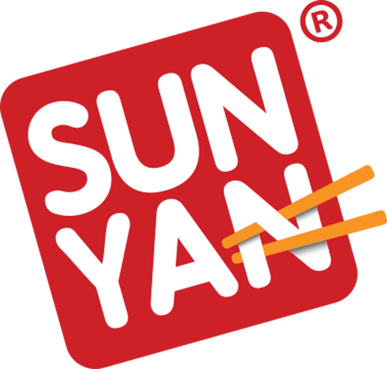Sun Yan