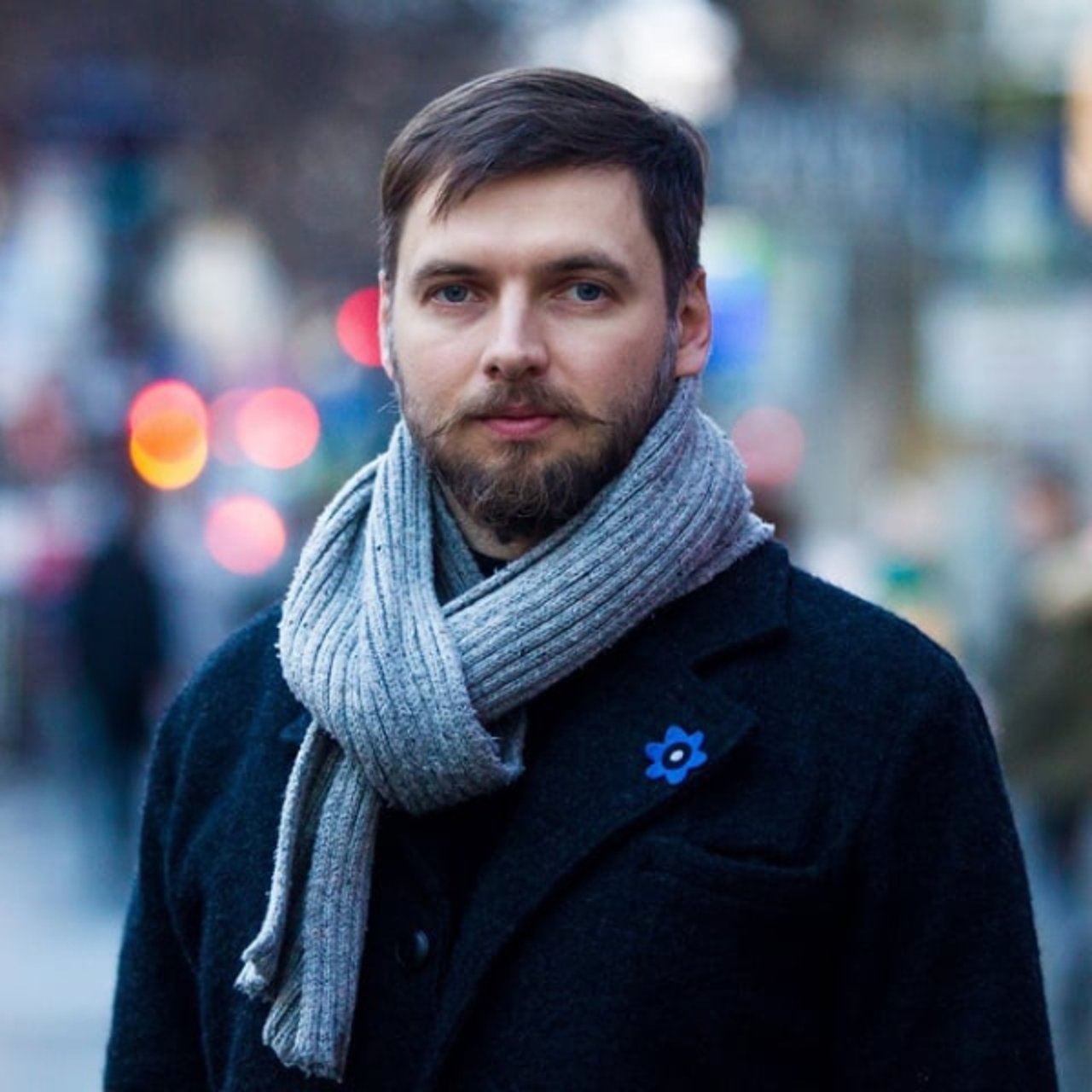 Ulo Pikkov