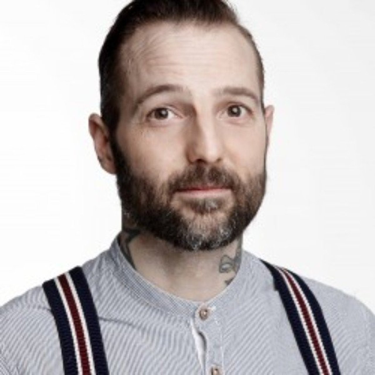 Olof Spaak