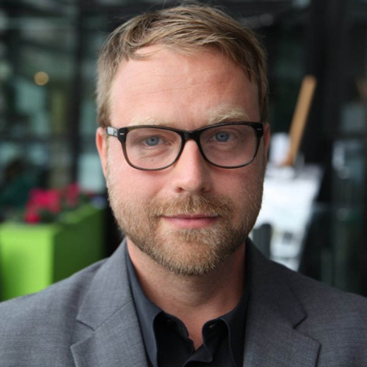 Jens Jonsson