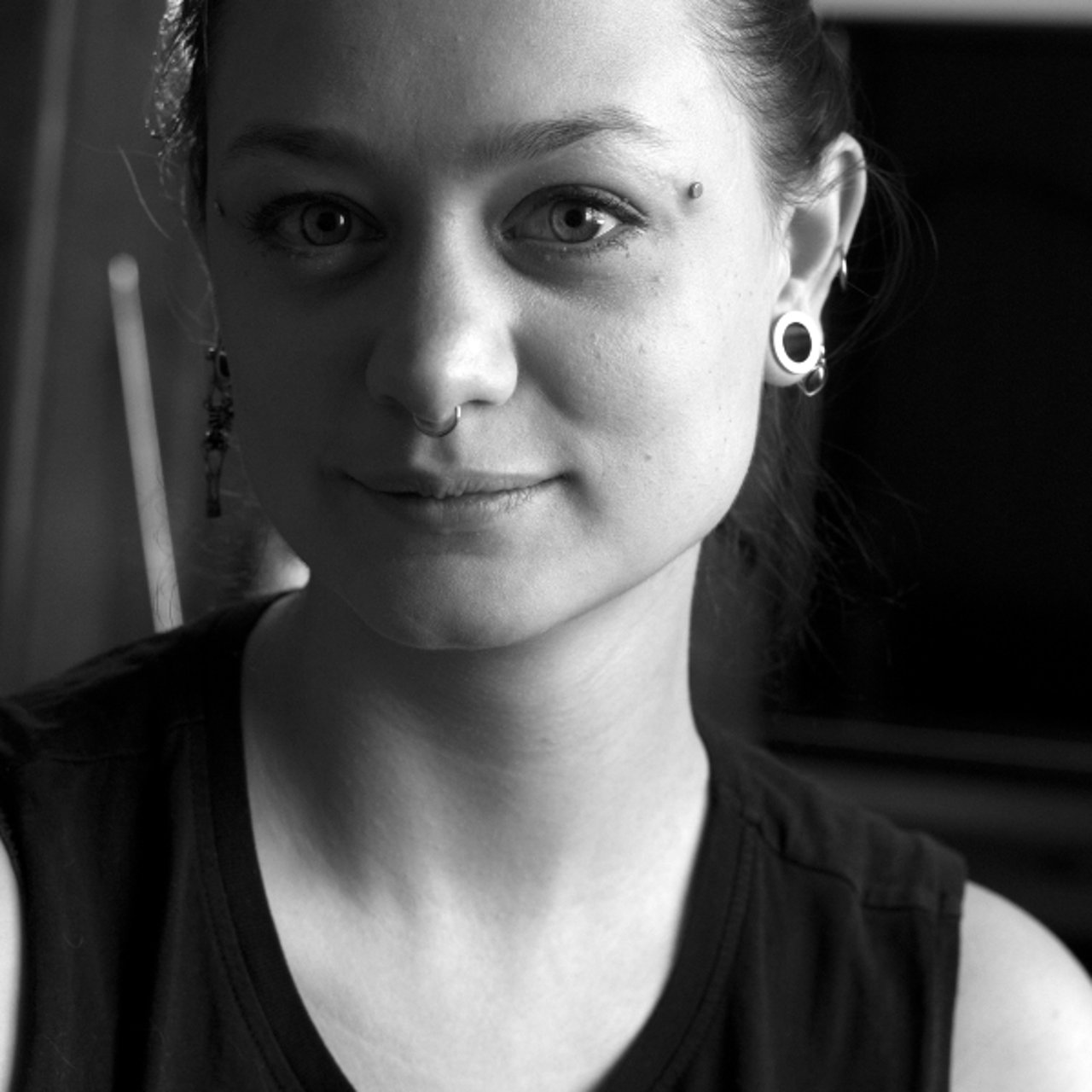 Anna Heribanová