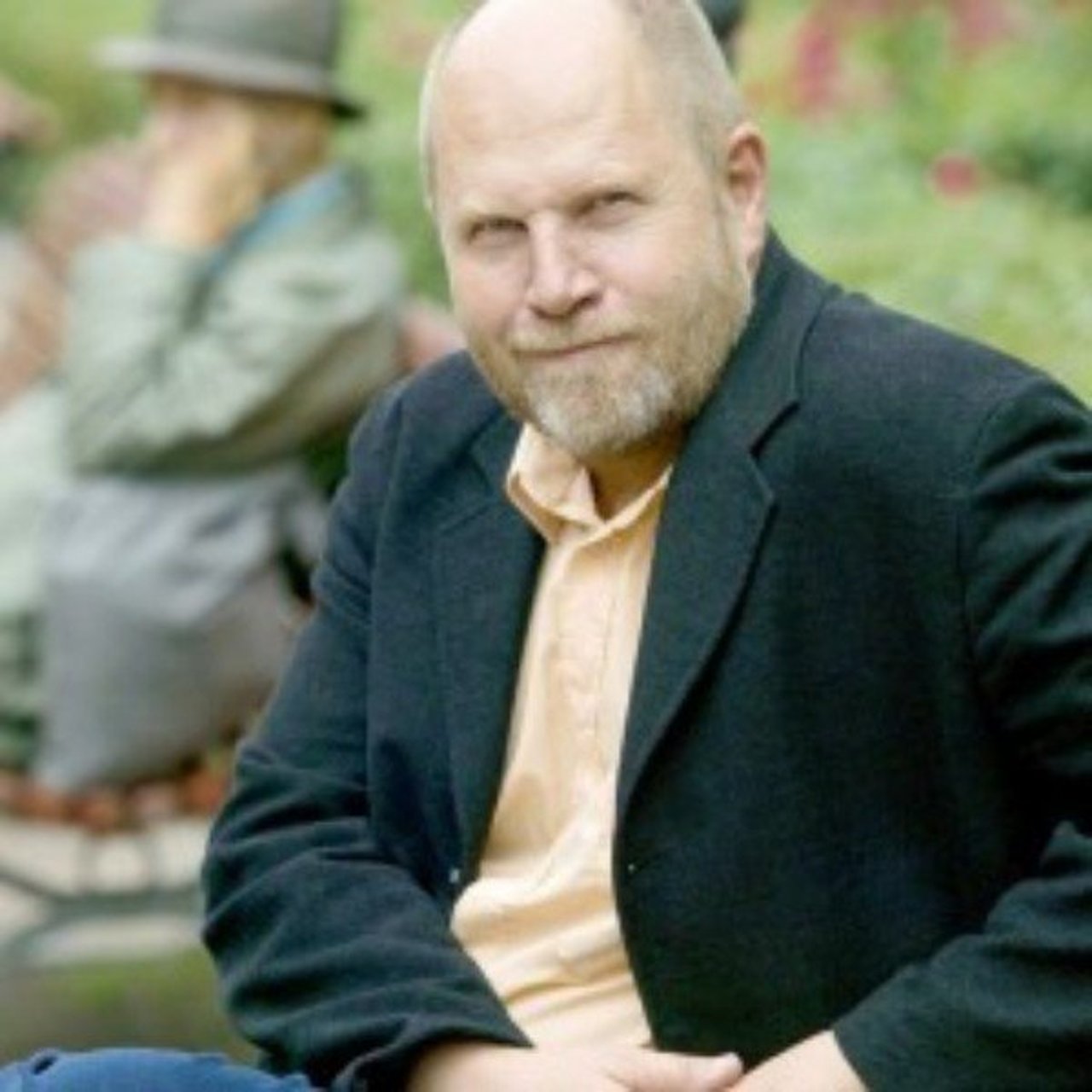 Markku Pölönen
