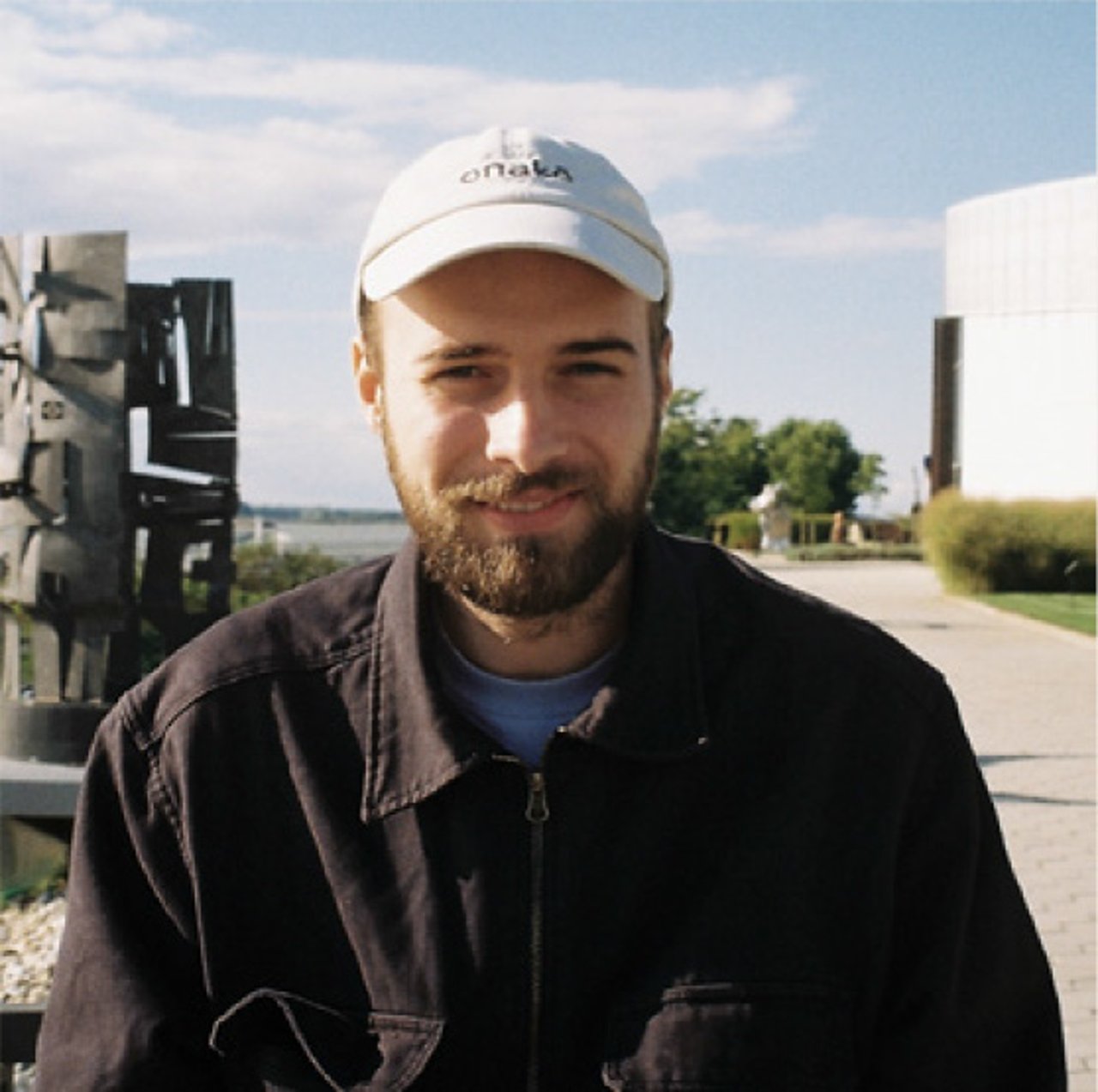 Martin Pavol Repka