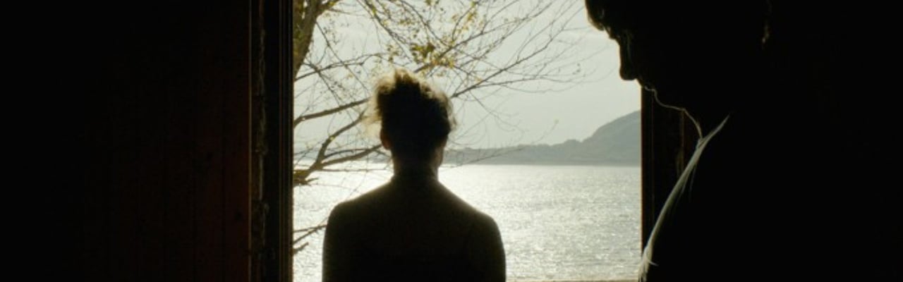 The High Sun