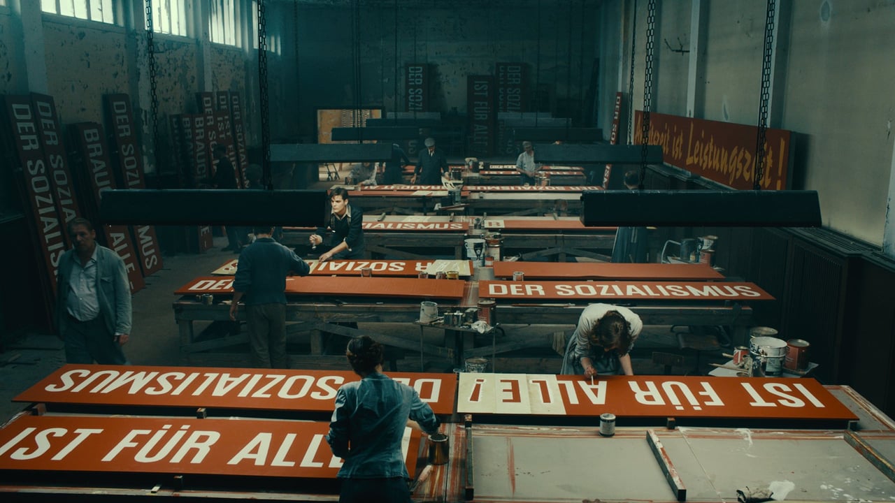 Kūrinys be autoriaus