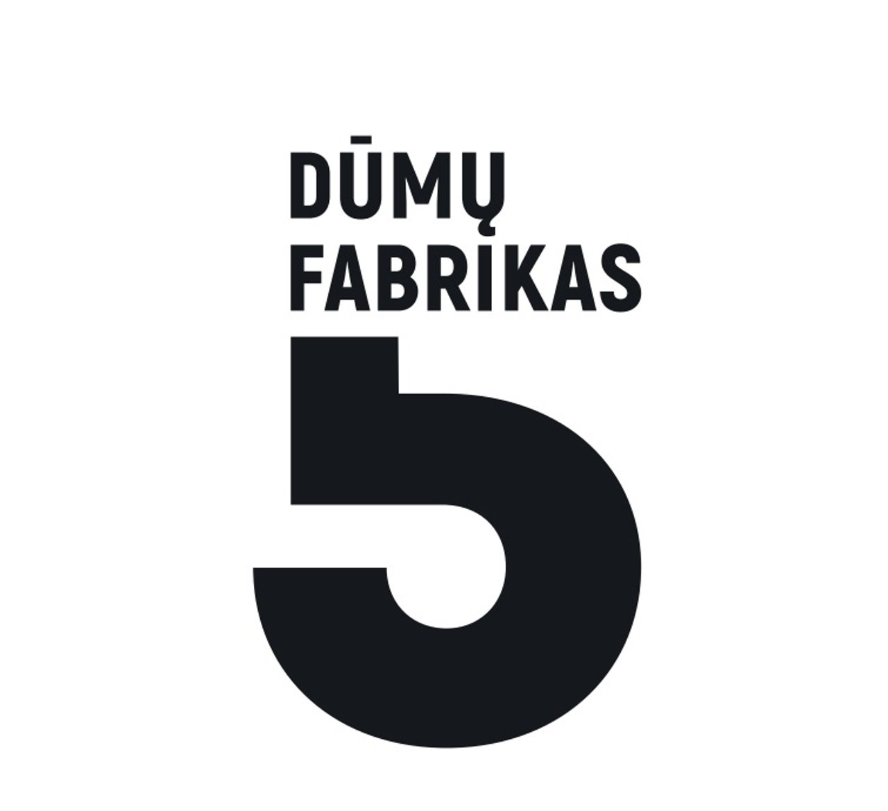 Dūmų fabrikas