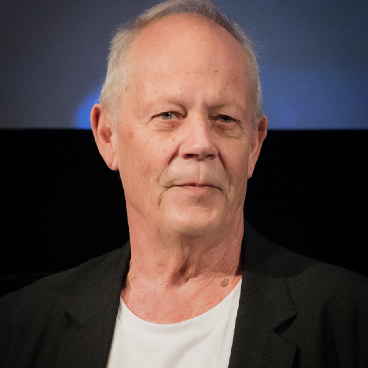 Stig Björkman
