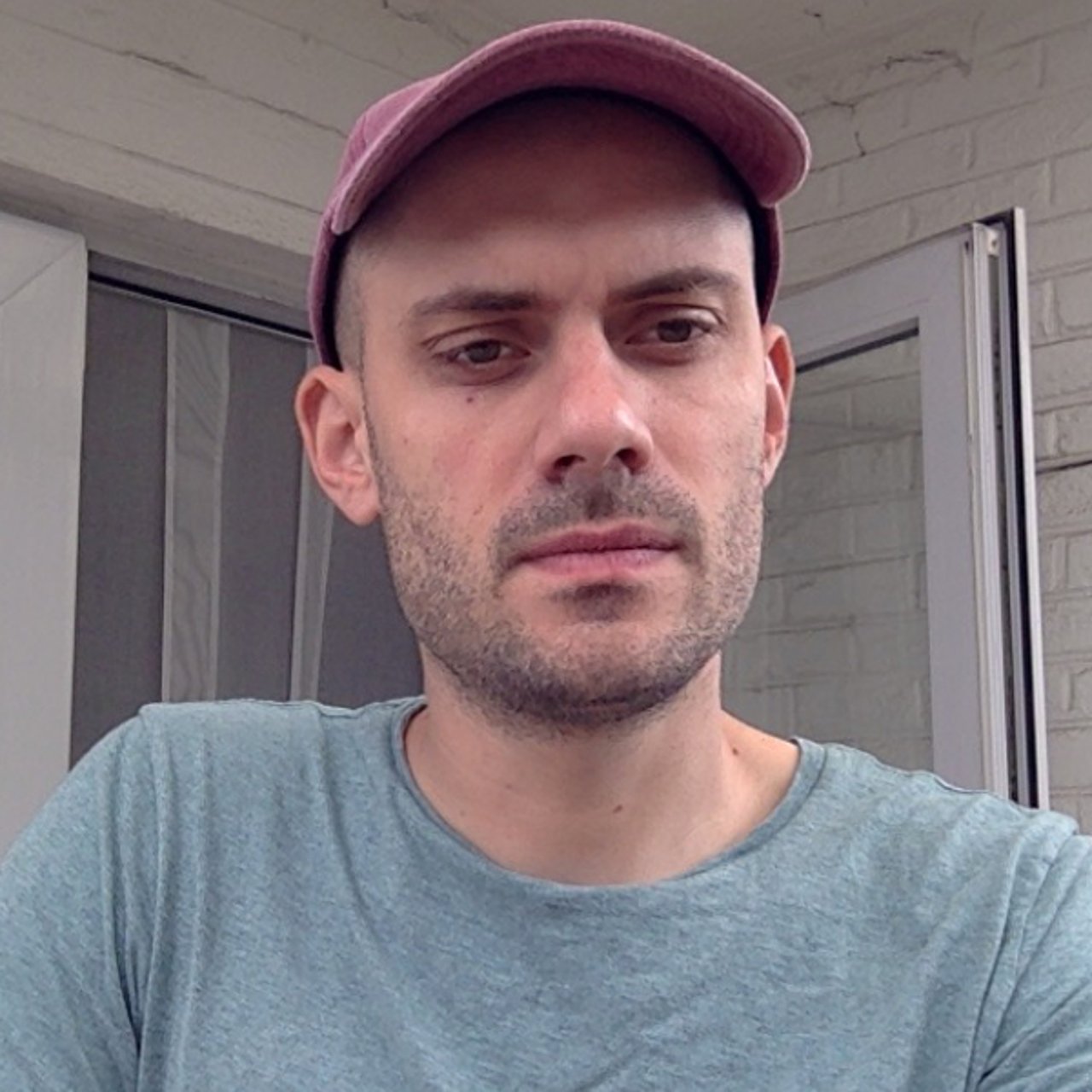 Nicolas Keppens