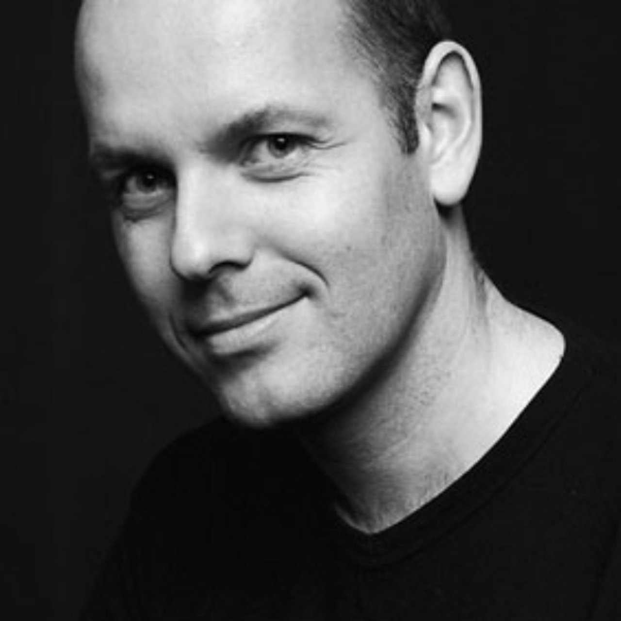 Trond Winterkjær