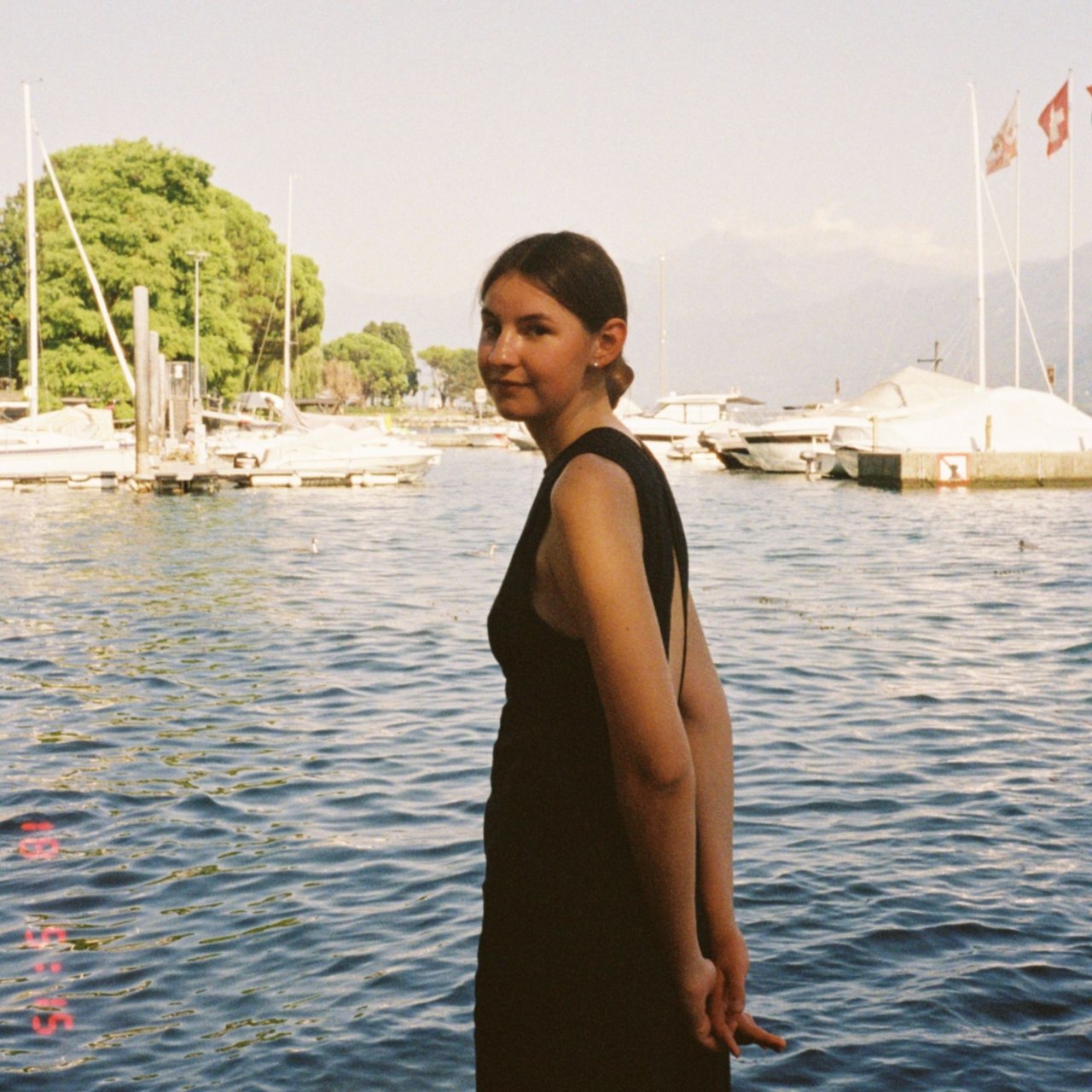 Gabriela Čemierys
