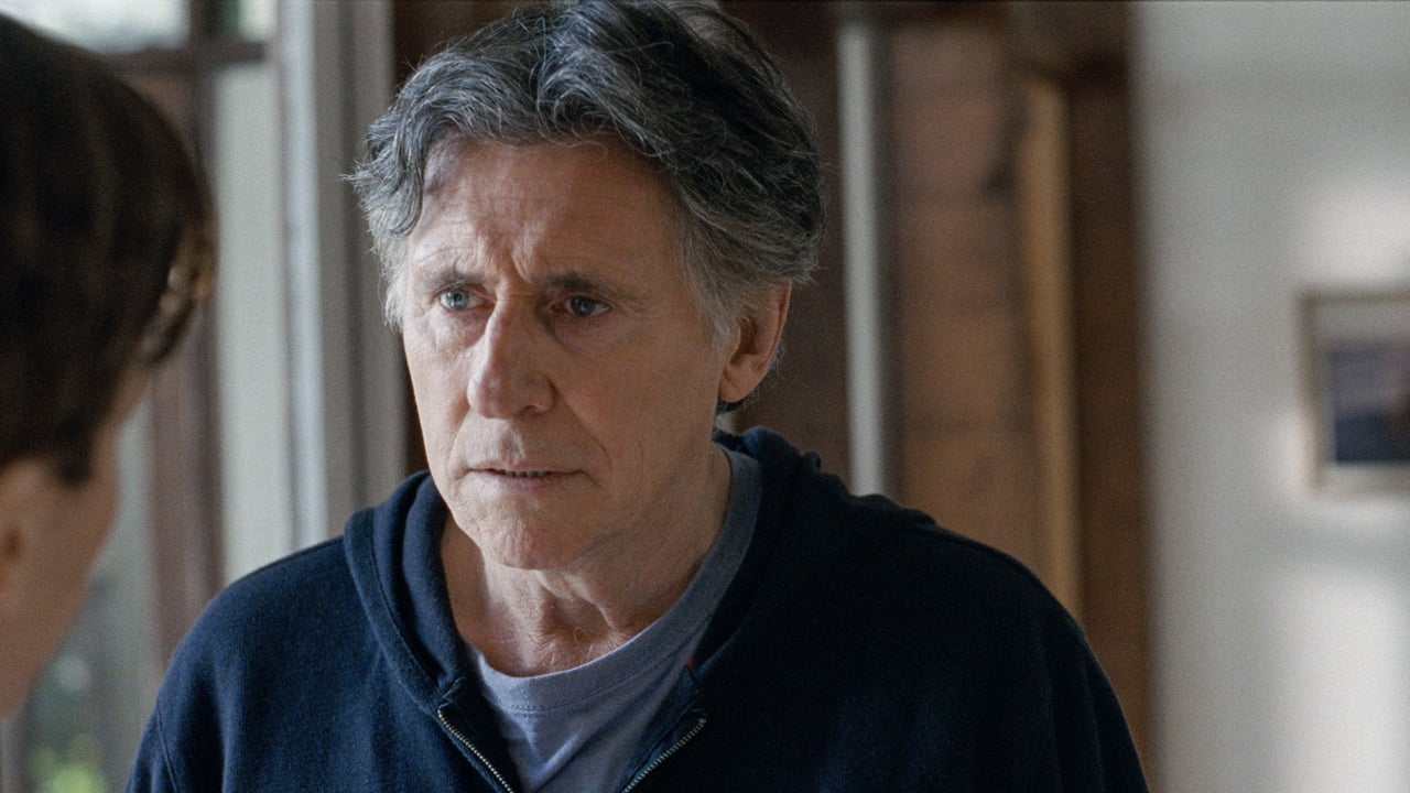 Louder Than Bombs