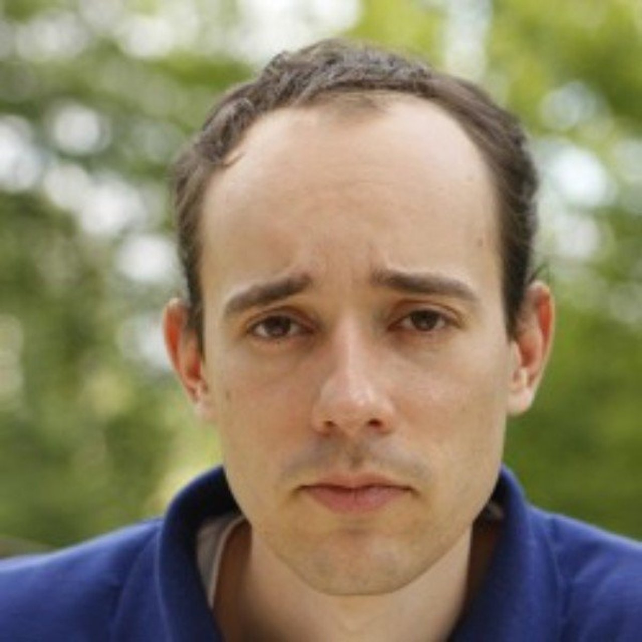 László Csuja