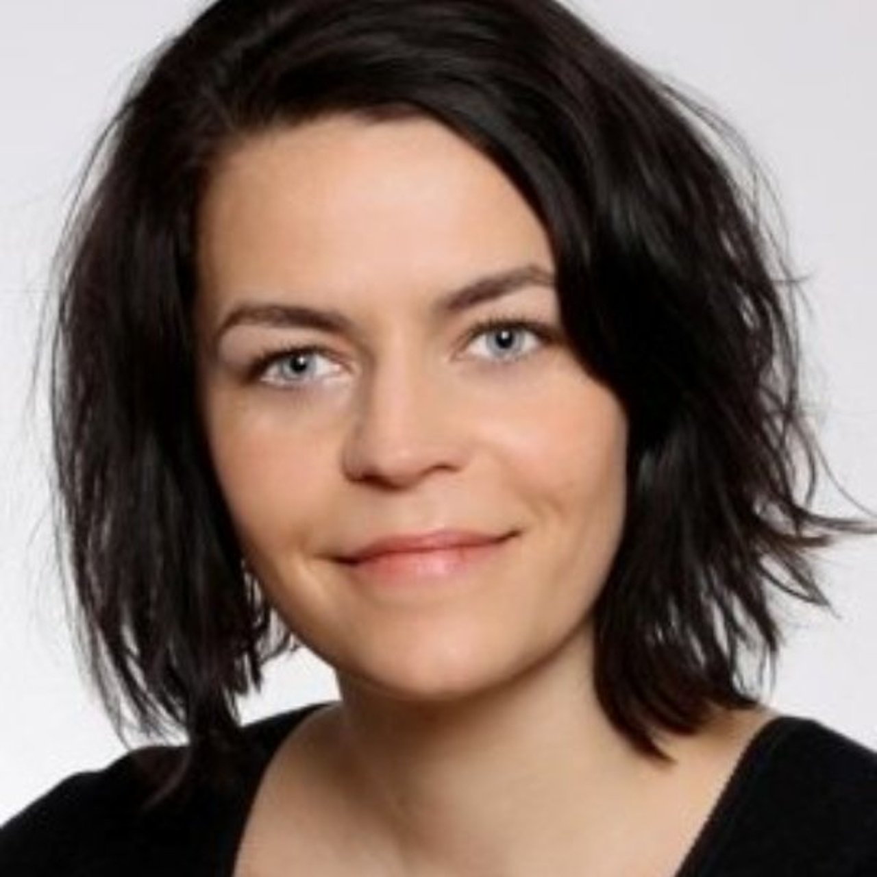 Silja Hauksdóttir