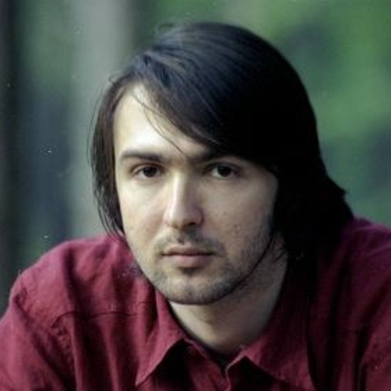 Kristijonas Vildžiūnas