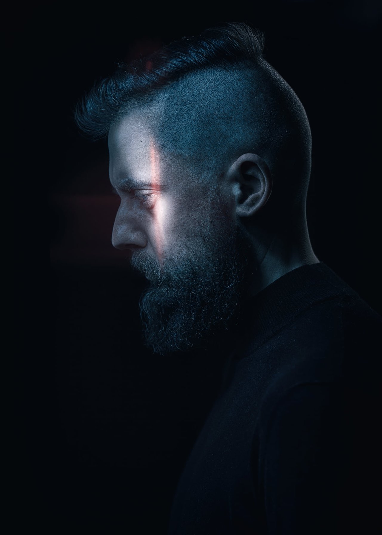 Pavel G. Vesnakov