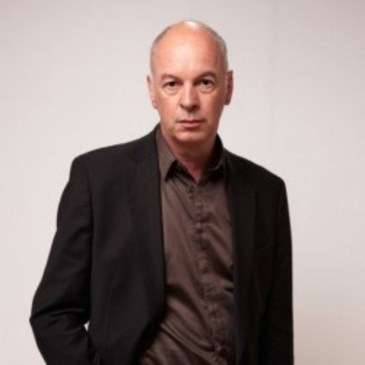 Philippe Van Leeuw