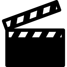 Film distribution