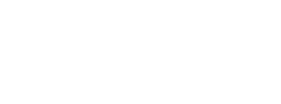 Scanorama