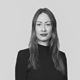 Lina Žukauskaitė
