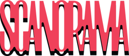 Scanorama