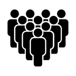 40 000 kino mėgėjų
