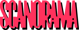 Scanorama