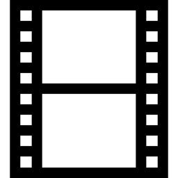 More than 30 films