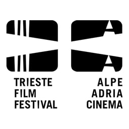 Triesto kino festivalis (Italija)