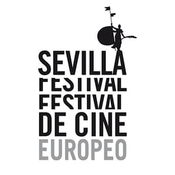 Sevilijos Europos kino festivalis (Ispanija)