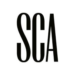 Europos šalių kino festivalis „Scanorama“ (LT)