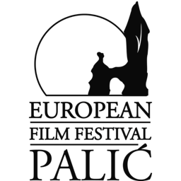 Europos kino festivalis „Palić“ (Serbija)