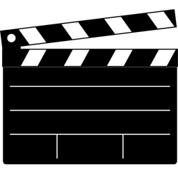 Filmų platinimas