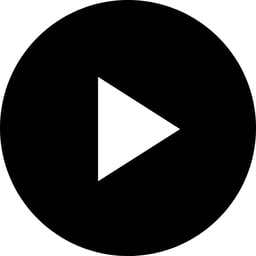 Filmų peržiūra internetu