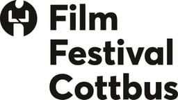 Kotbuso Europos kino festivalis (Vokietija)