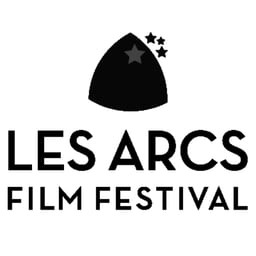 „Les Arcs“ kino festivalis (Prancūzija)