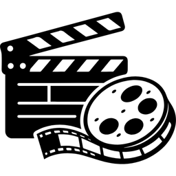 Medijų medžiaga