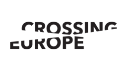 Linco kino festivalis „Kertant Europą“ (Austrija)